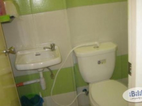 Belen Favila Transient rooms near Airport Terminal 3